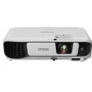 Epson EB-W41