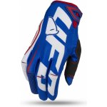 Ufo Blaze – Hledejceny.cz