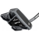 Odyssey DFX Ten S putter univerzální levé 35 Oversize – Zboží Dáma