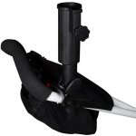 Big Max Rainstar Umbrella Holder – Zbozi.Blesk.cz