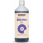 BioBizz Bio pH+ 250 ml – Sleviste.cz