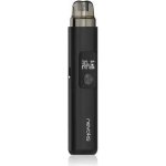 Nevoks Feelin AX Pod 1500 mAh Midnight Black 1 ks – Zboží Dáma