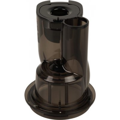 Kuvings REVO830 násypka – Zbozi.Blesk.cz