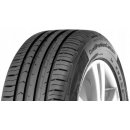 Continental ContiPremiumContact 5 215/70 R16 100H