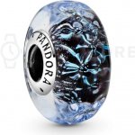 Pandora 798938C00 – Zboží Dáma
