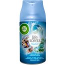 Air Wick Freshmaticic svěžího voda 250 ml