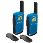 Motorola Talkabout T42 – Zboží Živě