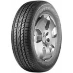 Aplus A607 235/50 R18 101W – Hledejceny.cz