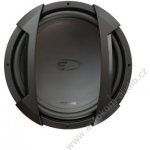 Alpine SWE-1044E – Zbozi.Blesk.cz