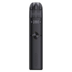 Uwell Caliburn Explorer Pod Kit 1000 mAh Black 1 ks