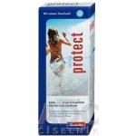 Senta Protect 4 ks – Zboží Dáma