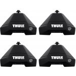 Patky Thule Evo Clamp 7105 – Hledejceny.cz