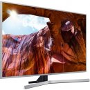 Samsung UE43RU7452