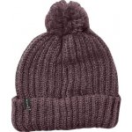 Fox Indio čepice purple – Zboží Mobilmania