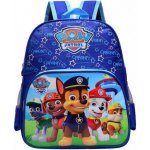 BHome Paw Patrol DBBH1300 – Zboží Dáma