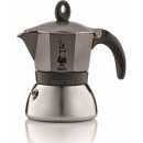 Bialetti Moka Induction 6