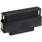 Cyma na 20BB pro CM.700 – Hledejceny.cz