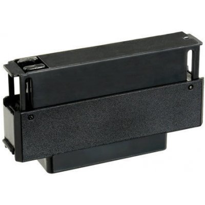 Cyma na 20BB pro CM.700 – Hledejceny.cz
