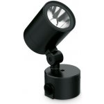Ideal lux I325019 – Hledejceny.cz