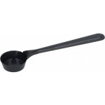 DeLonghi odměrka na kávu s pěchovadlem – Zbozi.Blesk.cz