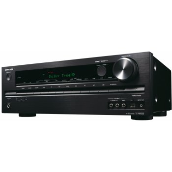 Onkyo TX-NR535