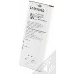 Samsung EB-BA310ABE – Zboží Živě