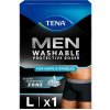 Přípravek na inkontinenci Tena Men Washable Boxers L 1 ks