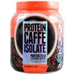 Extrifit Protein Caffe Isolate 1000 g – Hledejceny.cz