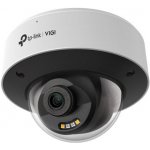 TP-Link INSIGHT S245(2.8mm) – Hledejceny.cz
