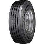Contire Hybrid HT3 385/65 R22.5 164K – Hledejceny.cz