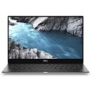 Dell XPS 9370-36799