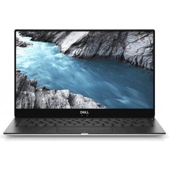 Dell XPS 9370-36799