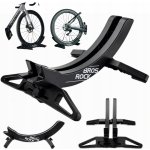 Rockbros nastavitelný podlahový – Zboží Dáma