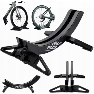 Rockbros nastavitelný podlahový – Zboží Dáma