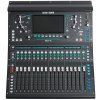 Mixážní pult Allen & Heath SQ5