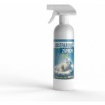PETclean odstraňovač zápachu 500ml – Zboží Dáma
