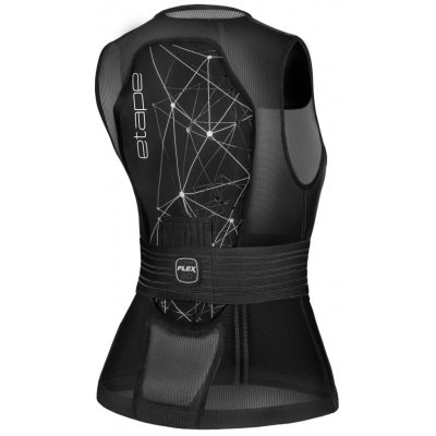 Etape PURE PRO 2.0 – Hledejceny.cz
