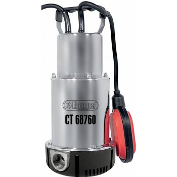 ELPUMPS CT 68760