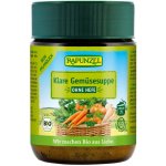 Rapunzel Bio zeleninový vývar bez droždí 140 g – Sleviste.cz