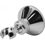 Mereo Retro CBL601D – Zboží Dáma