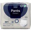 Přípravek na inkontinenci Abena Pants Premium M1 15 ks