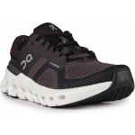 On Running Cloudrunner 2 Wide Eclipse/Black – Zbozi.Blesk.cz