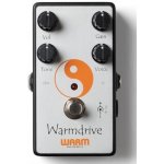 Warm Audio Warmdrive – Hledejceny.cz