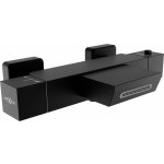 Mexen CUBE 77360-70 – Hledejceny.cz