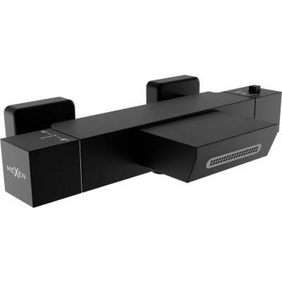 Mexen CUBE 77360-70 – Hledejceny.cz