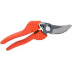 Bahco PG-12-F – HobbyKompas.cz