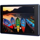 Lenovo Tab 3 8" ZA180053CZ