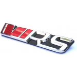 Škoda Auto Přední znak RS Škoda Kodiaq I (2016 - 2024) - originál ŠKODA | Zboží Auto