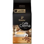Tchibo Caffé Créma Intense 1 kg – Hledejceny.cz