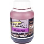 Carp Only Dip Pineapple Fever 150 ml – Hledejceny.cz